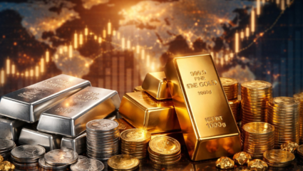 Dividend Stock : गुंतवणूकदारांची ‘बल्ले बल्ले’! ‘हा’ शेअर देतोय वर्षभरात 77% रिटर्न आणि प्रति शेअर 30 रुपये Dividend