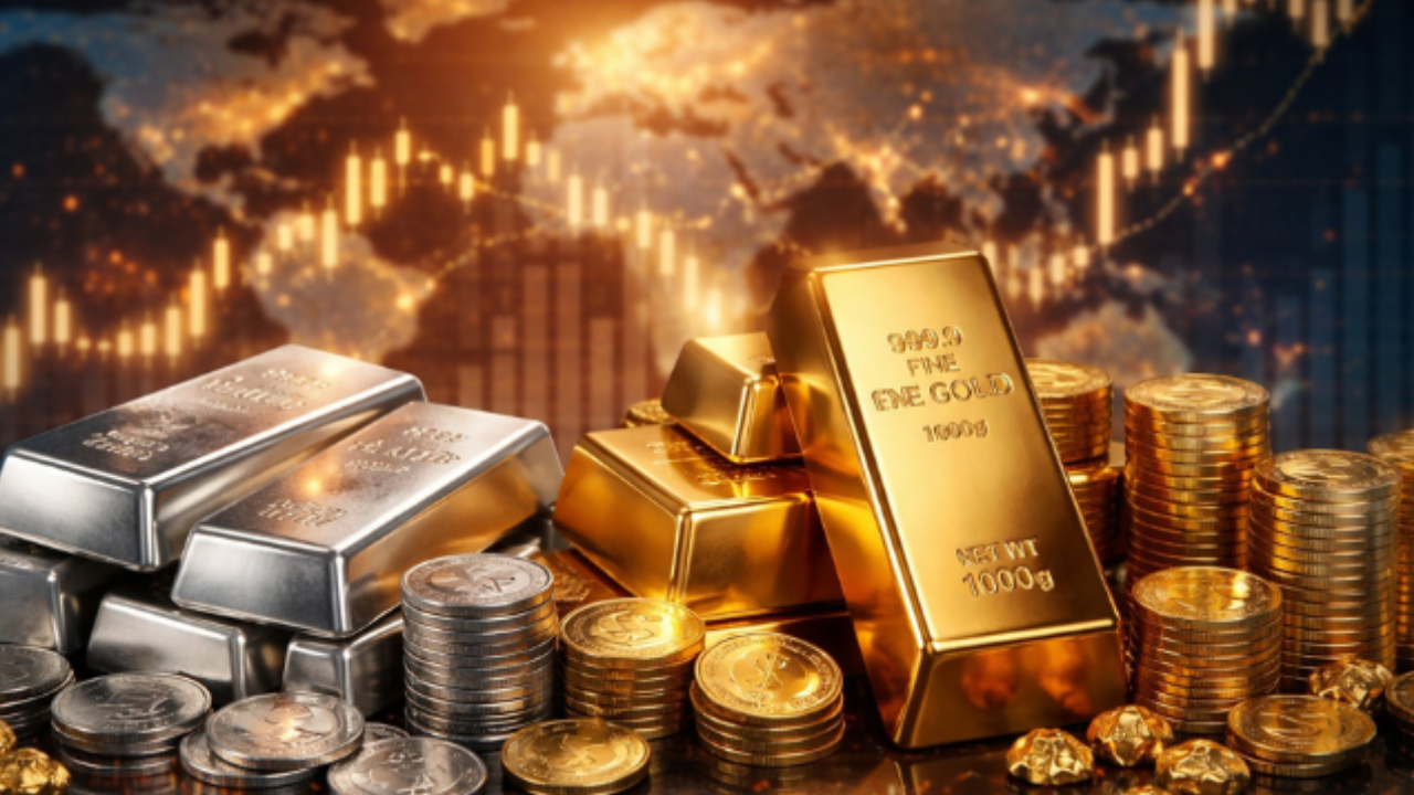 Dividend Stock : गुंतवणूकदारांची ‘बल्ले बल्ले’! ‘हा’ शेअर देतोय वर्षभरात 77% रिटर्न आणि प्रति शेअर 30 रुपये Dividend