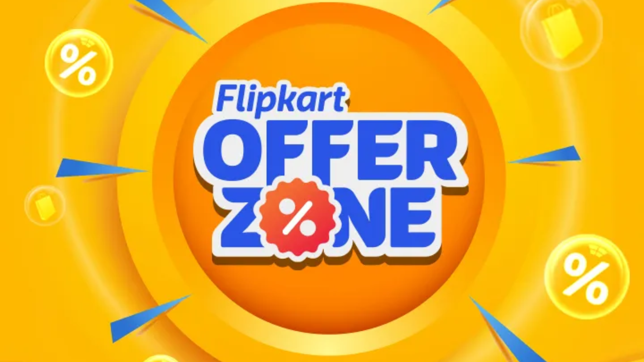 उन्हाळ्याच्या सुट्टीत फिरण्याचं प्लॅनिंग करा, Flipkart उचलणार तुमच्या विमान प्रवासाचा खर्च! काय आहे ऑफर?