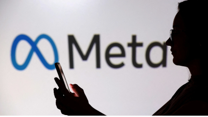 पुन्हा खळबळ! Mark Zuckerberg चा मोठा निर्णय!  Meta कंपनीतून आणखी 200 कर्मचाऱ्यांची हकालपट्टी