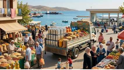 Iran US Ceasefire : युद्धविराम! आता तेल, गॅस, अन्नधान्यापासून ते विमान तिकिटांपर्यंत, जाणून घ्या काय होणार स्वस्त