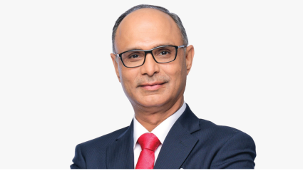 BPCL : 30 वर्षांपासून पेट्रोकेमिकल क्षेत्रातील तज्ज्ञ Sanjay Khanna सांभाळणार BPCLचं नेतृत्व