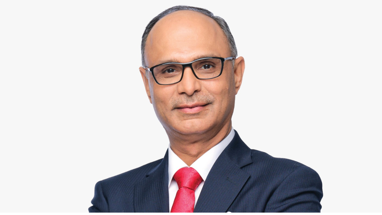 BPCL : 30 वर्षांपासून पेट्रोकेमिकल क्षेत्रातील तज्ज्ञ Sanjay Khanna सांभाळणार BPCLचं नेतृत्व