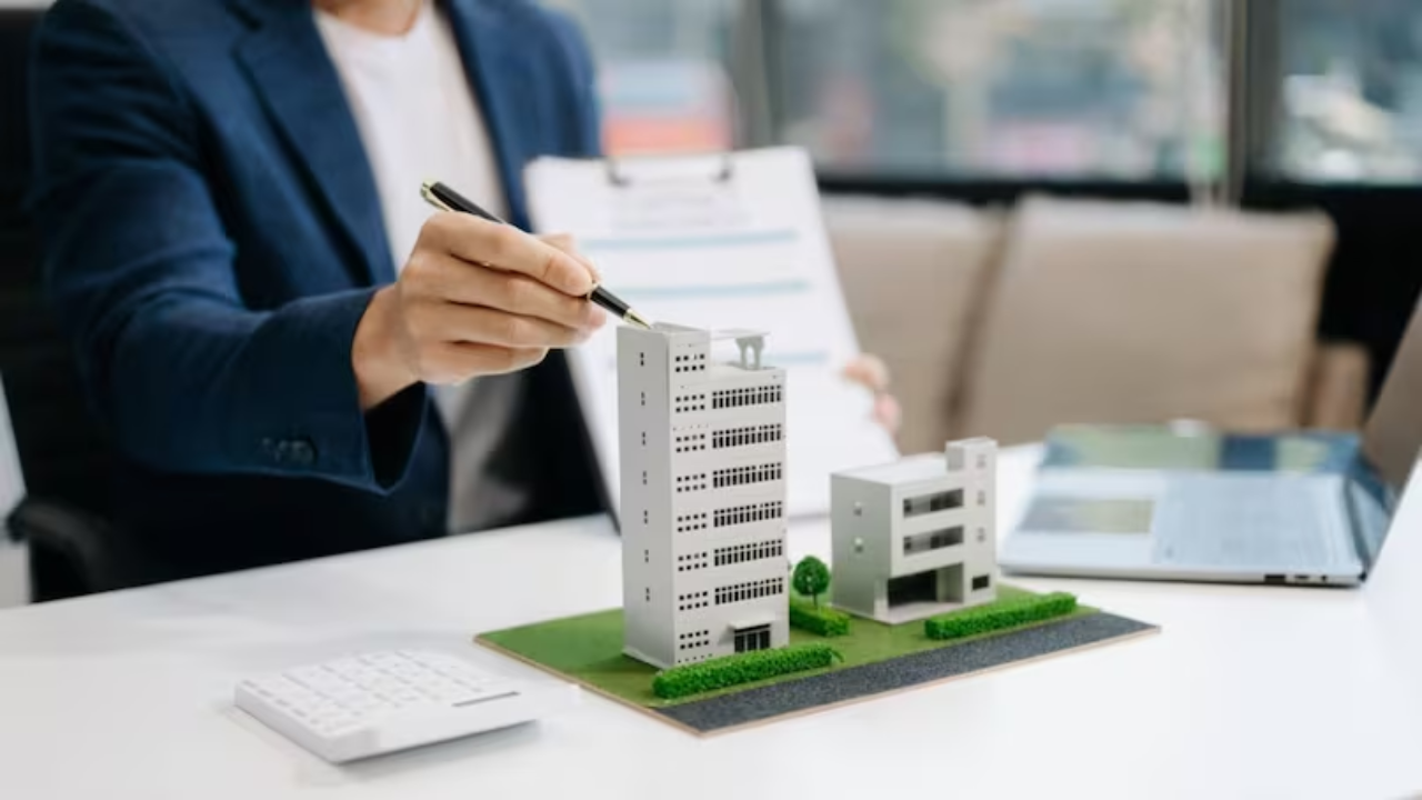 Rent vs Buy: घर घेण्याचा विचार करताय? आधी ‘हे’ कॅल्क्युलेशन नक्की तपासा; 90% लोकांना माहित नाहीये अशीही बाजू