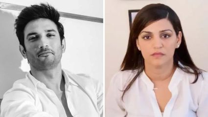 Sushant Singh Rajput’s च्या बहिणीने घेतली नवी प्रॉपर्टी; चावी हातात येताच घडली ‘विचित्र’ गोष्ट