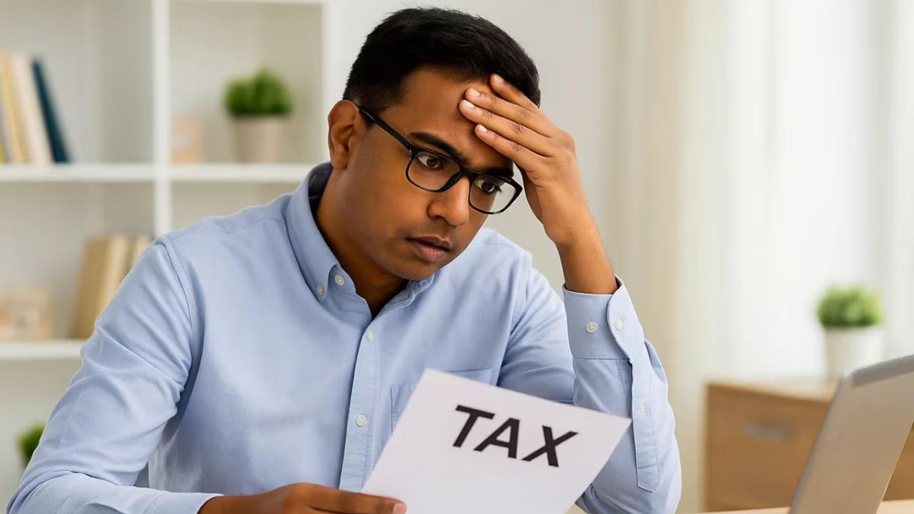 USA मधील कमाईवर भारतात Tax सूट मिळवणे शक्य! दुहेरी कर टाळण्यासाठी ‘हा’ कायदा समजून घ्या