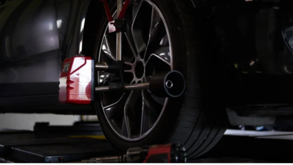 New Rule : Cool लूकच्या नादात लावलेत ‘ब्रॉड टायर्स’? RTO चा बसणार दणका,  जाणून घ्या नवीन नियम