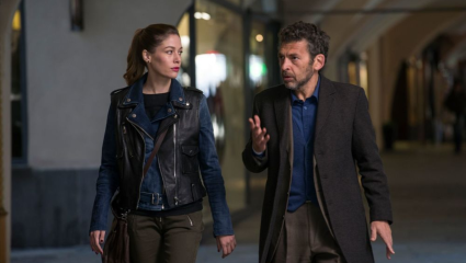 RAW मध्ये जासूस कसे बनतात? भरतीची असते गुप्त प्रक्रिया? Intelligence नाही तर ‘या’ गोष्टीही असतात महत्त्वाच्या