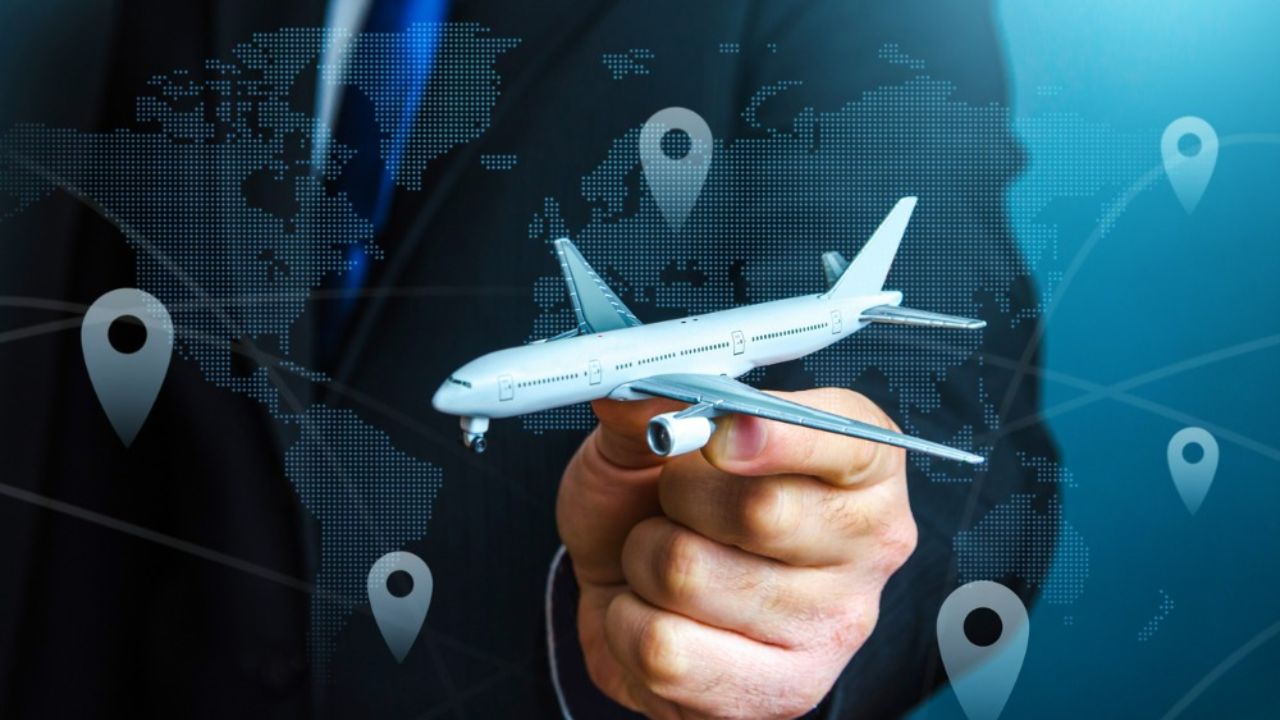 Aviation Crisis: हवाई वाहतूक क्षेत्रात खळबळ! विमान कंपन्यांचा इशारा,  Air India सह बड्या कंपन्यांची उड्डाणे होऊ शकतात बंद