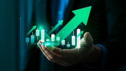 Share Market : 10 लाख करोड रुपयांची लॉटरी! Iran युद्ध संपणार या आशेने Share Market मध्ये उसळी; सेन्सेक्स 1187 अंकांवर