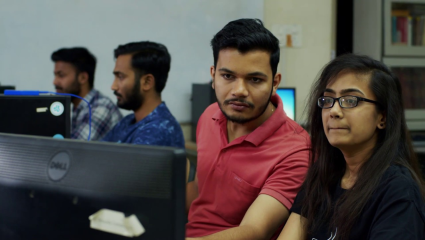 MCL Recruitment 2026 : अरे वा! विना मुलाखत सरकारी नोकरीची संधी, Coal India मध्ये मेगाभरती, जाणून घ्या कोण करु शकतं अर्ज?