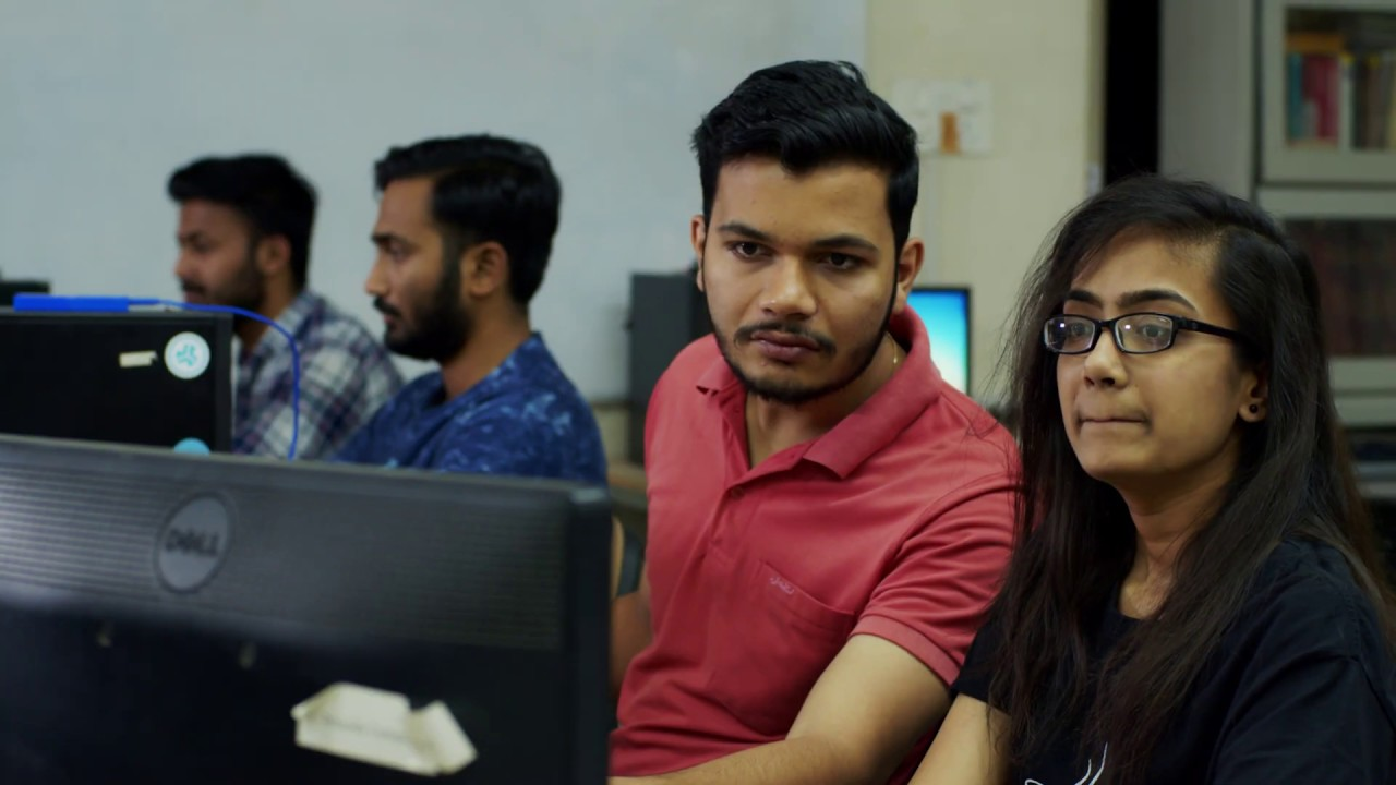 MCL Recruitment 2026 : अरे वा! विना मुलाखत सरकारी नोकरीची संधी, Coal India मध्ये मेगाभरती, जाणून घ्या कोण करु शकतं अर्ज?