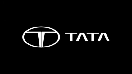 ‘ना पारसी, ना मुंबईकर’; Tata Trust मध्ये समोर आला नवा वाद! वेणु श्रीनिवासन यांचा राजीनामा, नेमकं प्रकरण काय?