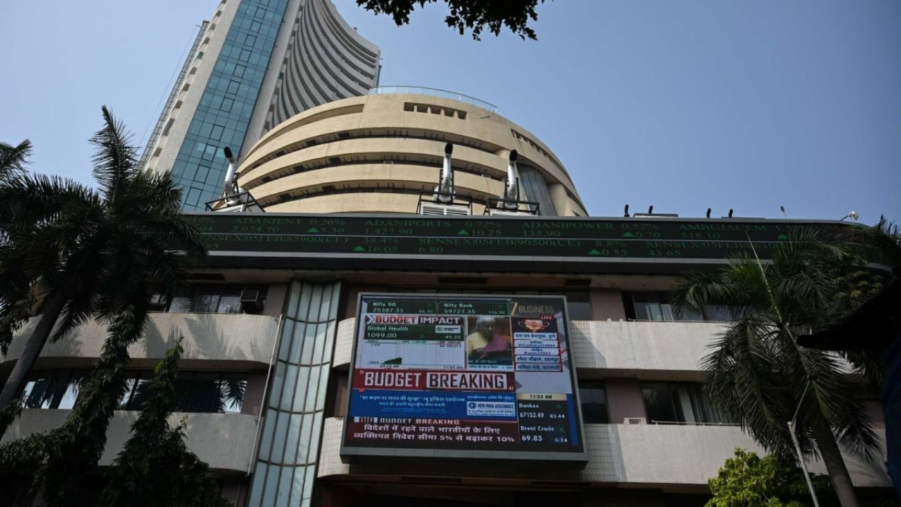 Stock Market Update: शेअर मार्केटमध्ये पुन्हा तेजी येणार की मंदी कायम राहणार? ‘हे’ फॅक्टर्स ठरवतील बाजाराची दिशा