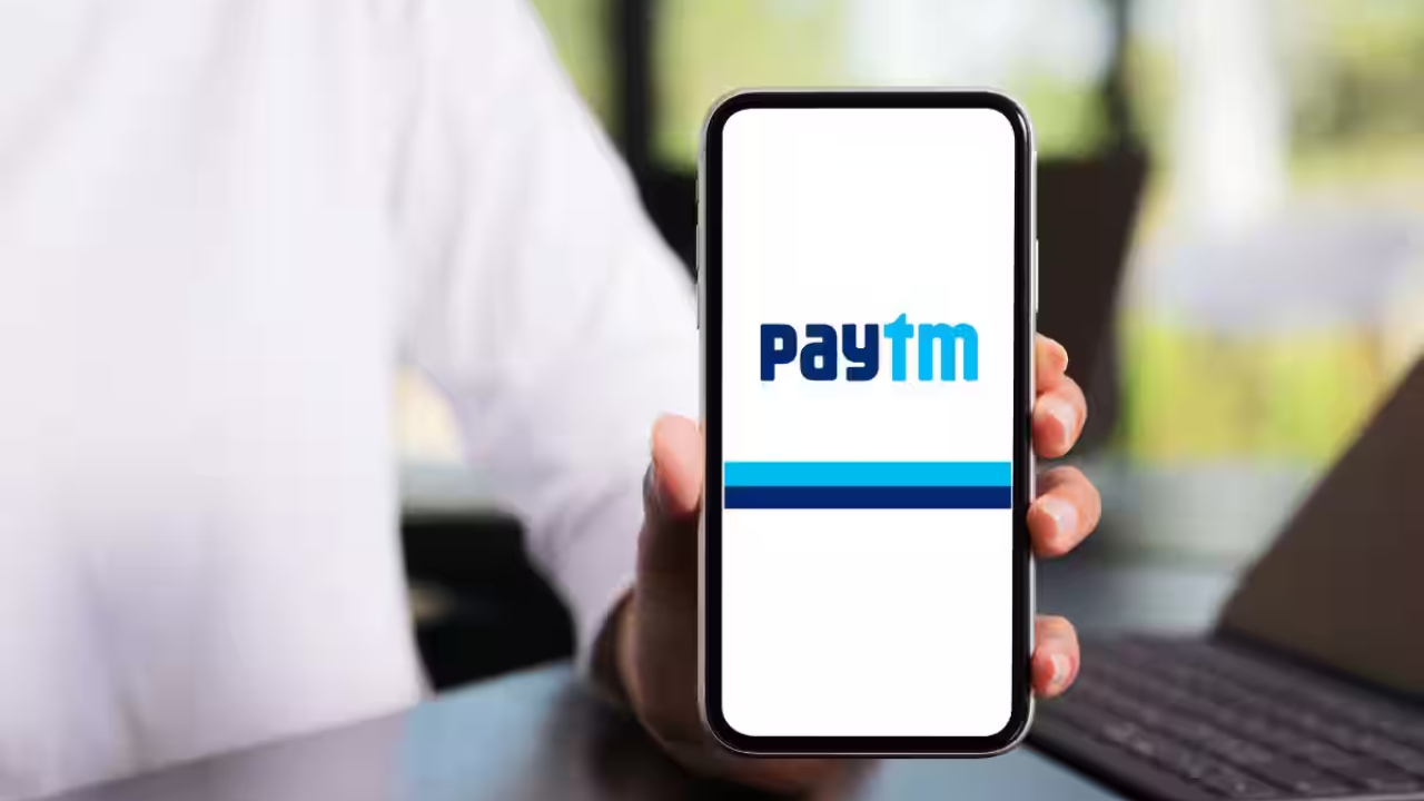 Paytm Crisis: पेटीएम पेमेंट्स बँकेचं License रद्द, तरीही 800 कोटी रुपये अडकलेलेच! आता काय होणार?