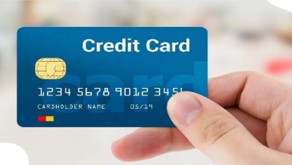 Alert! Credit Card वरून खूप खर्च करताय? तुम्हाला येऊ शकते Tax Notice, टाळण्यासाठी हे नक्की वाचा