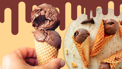 War Impact on Sweets: आईक्रीम-चॉकलेट लवर्सना झटका! इराण युद्धामुळे ‘स्वीट डिश’ महागल्या, Trump यांच्यामुळे भडकणार किमती ?