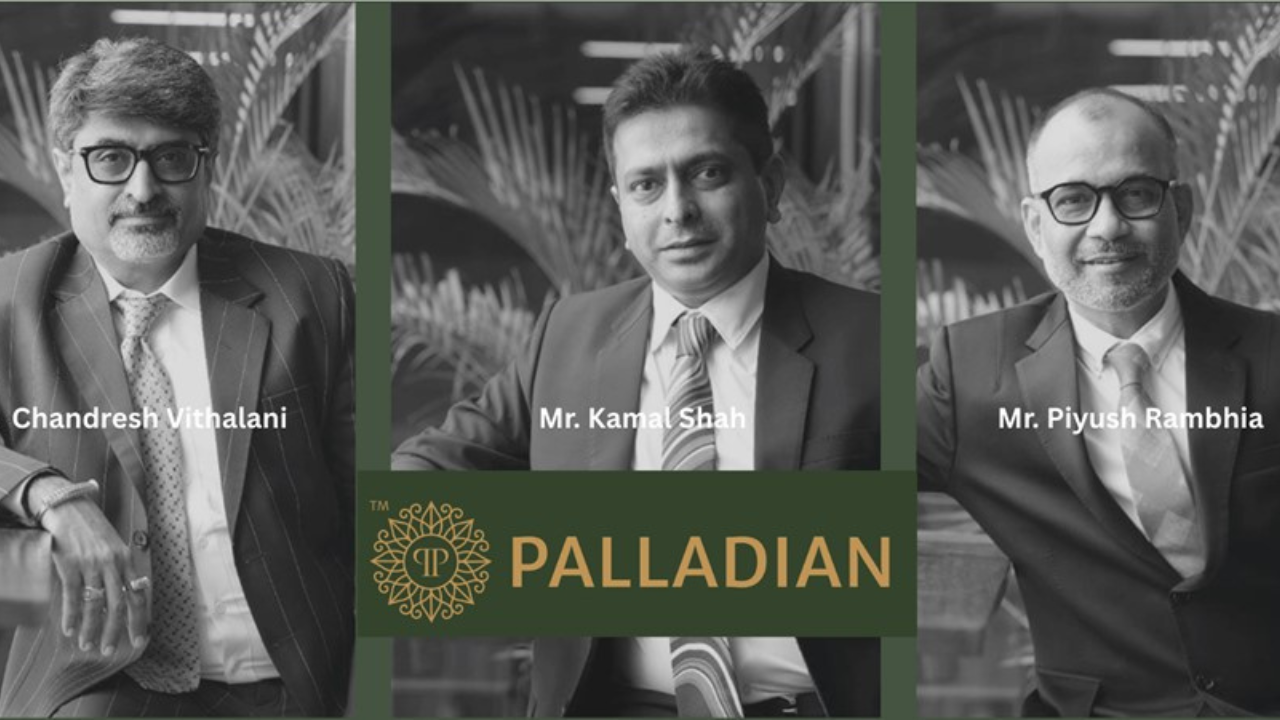 MMR रिअल इस्टेटमध्ये मोठा बदल! अनौपचारिक ब्रोकरेजऐवजी आता ‘प्रमाणित’ सल्लागार मॉडेल