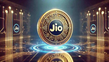 अक्षय तृतीयेला JioFinance चा धमाका! Digital Gold खरेदीवर मिळणार तब्बल ‘इतकं’ सोनं; पाहा काय आहे ऑफर?