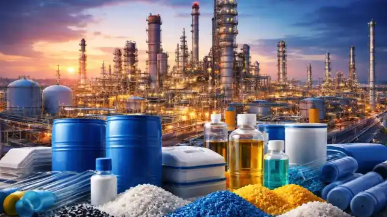 Inflation Alert: सर्वसामान्यांच्या खिशाला कात्री! रोजच्या वापरातील वस्तूंच्या किमती वाढण्याची भीती; नेमकं काय महागणार?