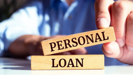 Medical Emergency असो वा लग्नकार्य! Bank देणार झटपट ‘Personal Loan’; कमी व्याजात कर्ज मिळवण्यासाठी वापरा ‘या’ Tips