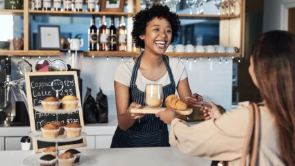 Small Business Ideas: कमी पैशात सुरू करा स्वतःचा व्यवसाय! ‘हे’ 8 भन्नाट कल्पना तुम्हाला करून देतील बंपर कमाई