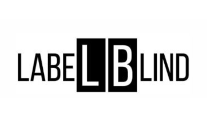 भारतीय खाद्यपदार्थ आता युरोपच्या शेल्फवर! लेबलिंग नियमांच्या मार्गदर्शनासाठी TPCI आणि LabelBlind यांचा विशेष उपक्रम