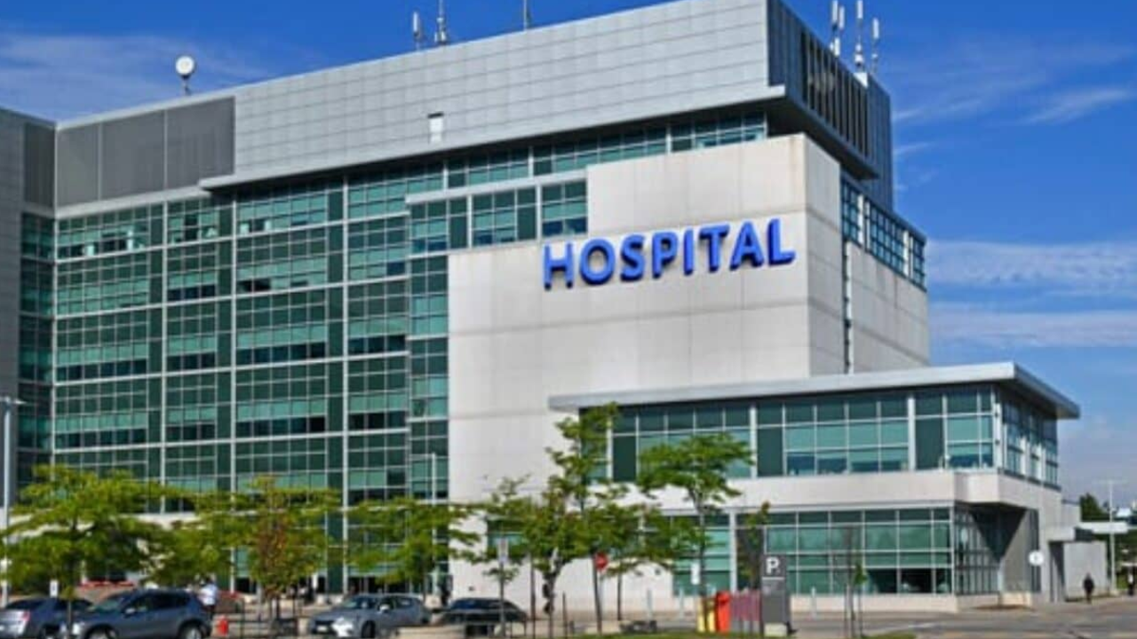 Health Insurance New Rules: आता हॉस्पिटलची अवाढव्य बिलं होणार कमी! हेल्थ इन्शुरन्ससाठी ‘सुपर पॅनेल; पाहा काय बदलणार?