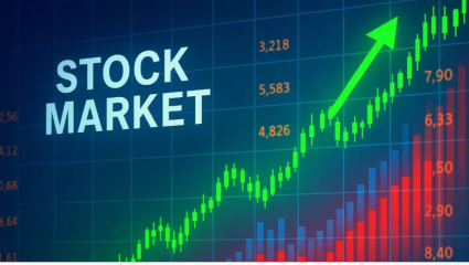 अवघ्या काही तासांत 14 लाख कोटींची कमाई; Share Market मधील ऐतिहासिक तेजीची ‘ही’ आहेत कारणं