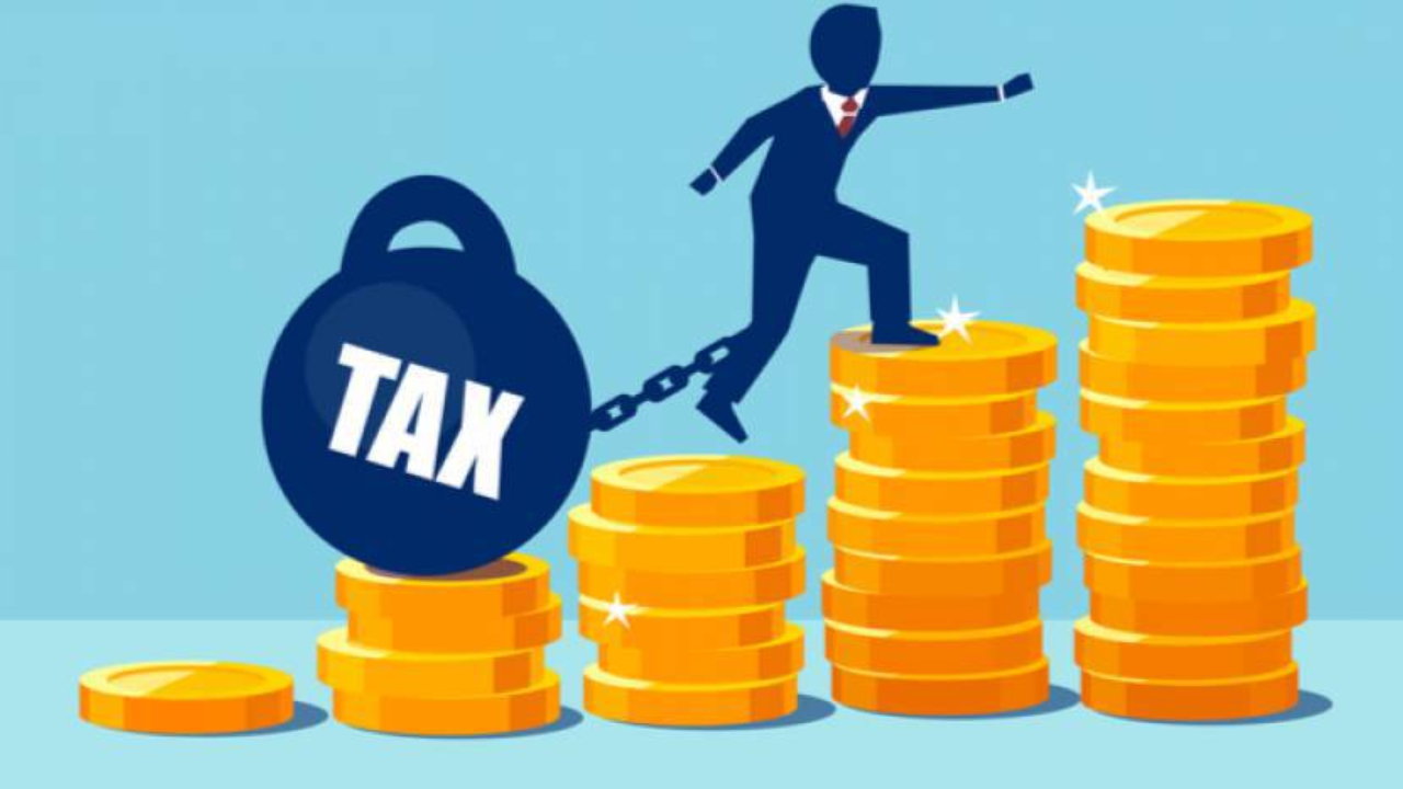 आता 100 रुपयांच्या मालावरही द्यावा लागणार Tax; शेजारी देशाच्या नव्या निर्णयामुळे व्यापारावर मोठा परिणाम