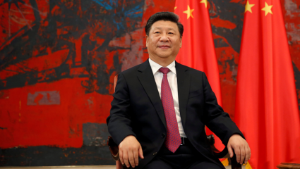 दुसऱ्यांचं युद्ध, चीनचा लाभ! Iran America संघर्षात China चा ‘Business’ जोरात! Dollar ची मोठी कमाई