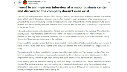 (फोटो सौजन्य: सोशल मीडिया)