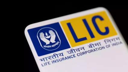 LIC Bonus Share : LIC पहिल्यांदाच बोनस शेअर वाटण्याच्या तयारीत, कधी होणार मोठी घोषणा?