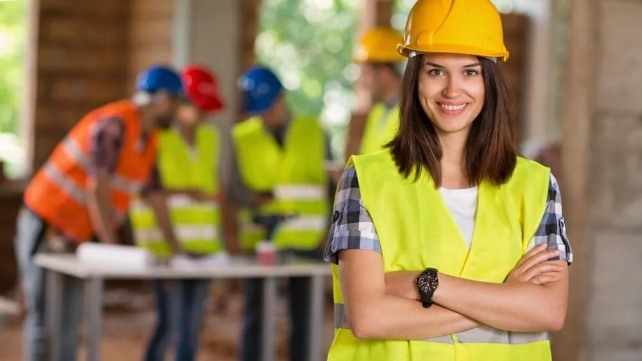 Jobs 2026 : तरुणांसाठी सुवर्णसंधी; POWERGRID मध्ये 660 पदांसाठी भरती, जाणून घ्या अर्जाची शेवटची तारीख