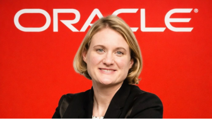 चाललंय काय? 12000 जणांची हकालपट्टी, नंतर  Oracle ने दिलं ‘या’ महिलेला कोट्यवधींचं पॅकेज!