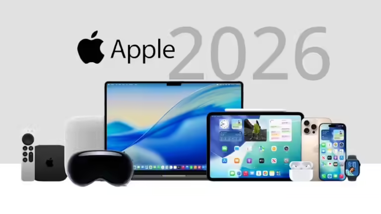 भारतीय MutuaFund चा Apple वर मोठा डाव! 1800 कोटींची Investment; गुंतवणूकदारांना मिळाला बंपर Return