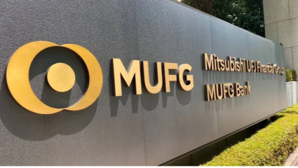 MUFG बँकेकडून श्रीराम फायनान्समध्ये 47,11,21,055 Equity Shares ची गुंतवणूक