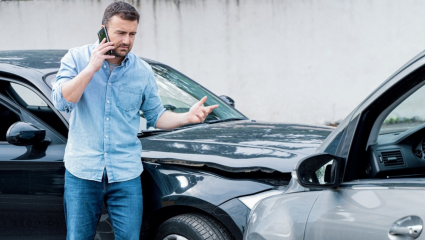 स्वस्त विम्याच्या नादात लाखो रुपयांचा चुना लागू शकतो! ‘Full Recovery’साठी ‘या’ Policy ठरणार बेस्ट?