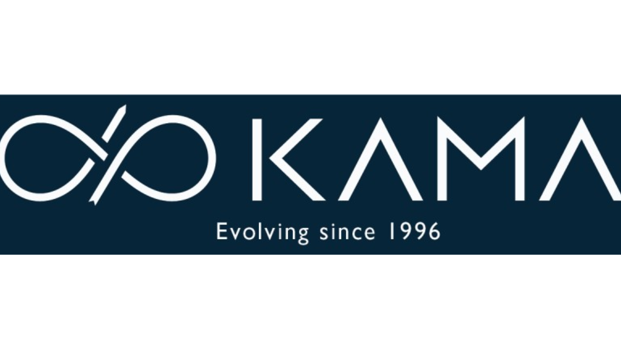 Akshaya Tritiya 2026: अक्षय तृतीयेला Gold च्या मागणीत 10-12% वाढीची शक्यता; ‘Kama Jewelry’ चे MD कॉलिन शाह यांनी वर्तवला अंदाज