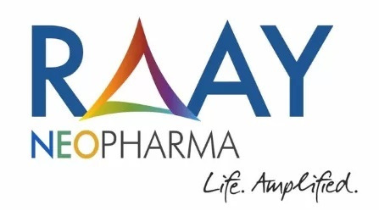 भारतीय फार्मा क्षेत्रात Raay Neo Pharmaचे पदार्पण, 90+ फॉर्म्युलेशन्ससह दमदार एंट्री