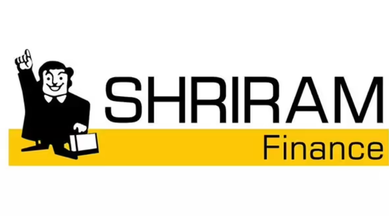 Shriram Finance च्या FD व्याजदरात बदल; 6 मेपासून नवे दर होणार लागू, पाहा किती मिळेल Return