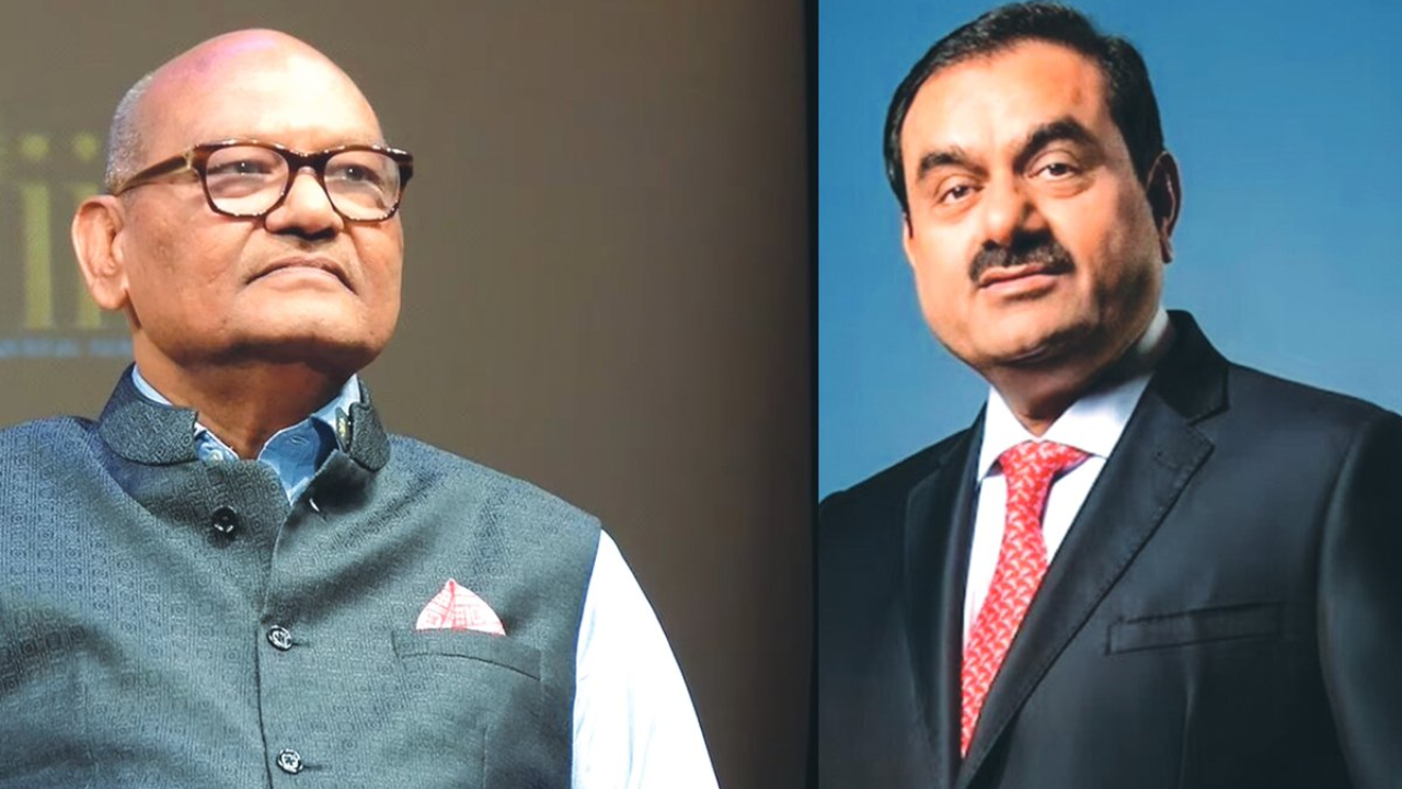 Business War: 14 हजार कोटींचा व्यवहार अन् दिग्गजांची तक्रार! दोन बड्या उद्योगपतींमधील वाद आता कोर्टाच्या उंबरठ्यावर