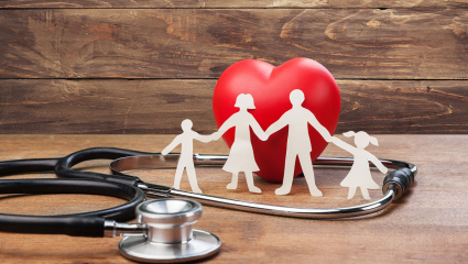 सर्वसामान्यांना बसणार मोठा झटका! Health Insurance 15 टक्क्यांनी महागणार? तुमच्या पॉलिसीवर काय परिणाम होणार?