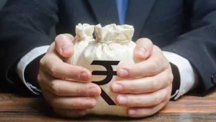 पैसाच पैसा! काय आहे FD Laddering? 1 लाख रुपयांच्या गुंतवणुकीवर जास्तीत जास्त नफा मिळवण्याची ‘स्मार्ट’ ट्रिक