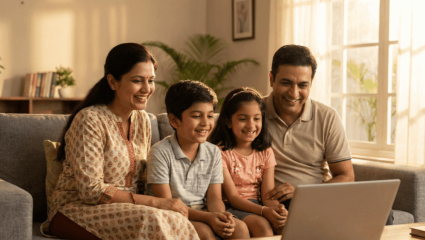 Insurance क्षेत्रात मोठी क्रांती ! ‘Bima Sugam’मुळे एजंटची कटकट संपणार,  कमिशनशिवाय मिळणार स्वस्त वीमा