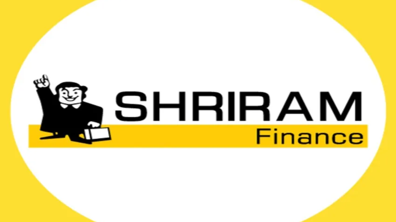 Shriram Finance चा ऐतिहासिक टप्पा! नफ्यात 40% वाढ तर 3 लाख कोटींच्या ‘AUM’ चा रेकॉर्ड ब्रेक आकडा पार