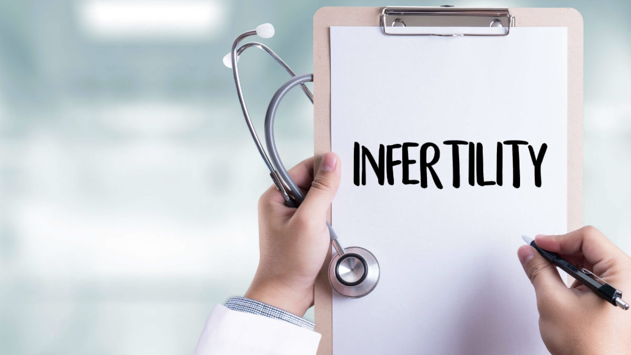 Secondary Infertility : एका मुलांनंतर दुसऱ्या गर्भधारणेत अडचण? ‘दुय्यम वंध्यत्व’ म्हणजे काय? जाणून घ्या सविस्तर