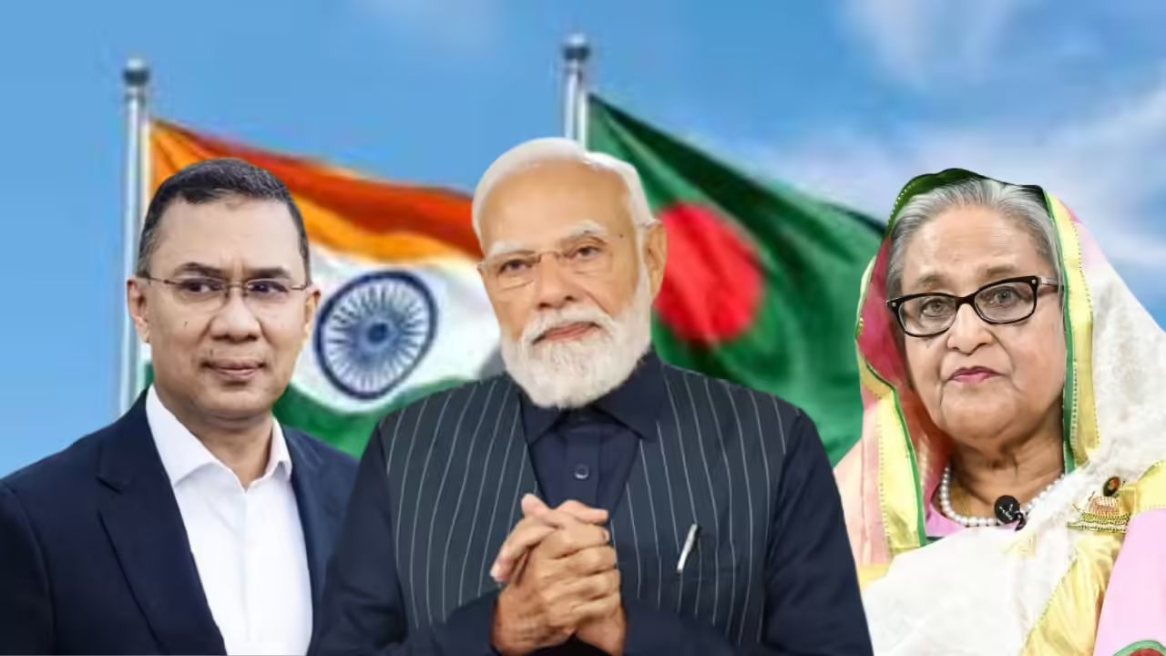 Sheikh Hasina च्या प्रत्यार्पणावर मोठी अपडेट समोर; जाणून घ्या भारताची काय आहे भूमिका?