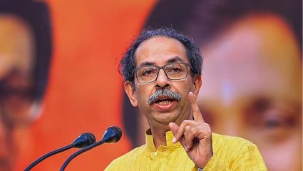 Vidhan Parishad Election: भाजपनंतर ठाकरे गटाची मोठी खेळी! विधानपरिषदेसाठी उमेदवाराचे नाव निश्चित, तर महायुतीमध्ये नाराजीचा सूर