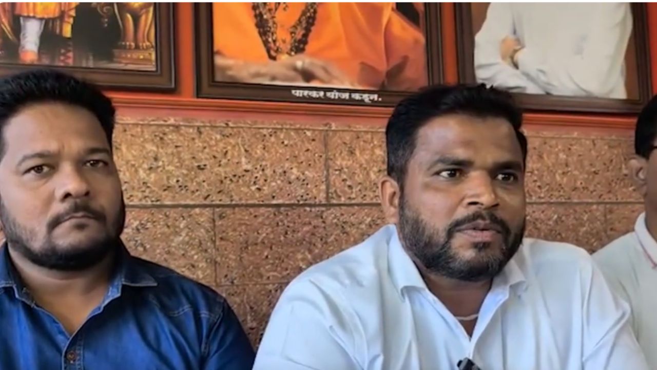 Sindhudurg : ‘भस्मासुर’ ठरलेली एलईडी फिशिंग थांबवा, मच्छीमारांची मागणी